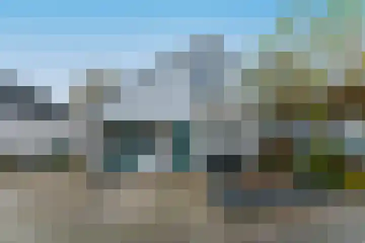Rivierensingel 455 Helmond thumbnail 39