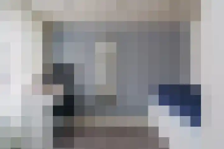 Rivierensingel 455 Helmond thumbnail 7