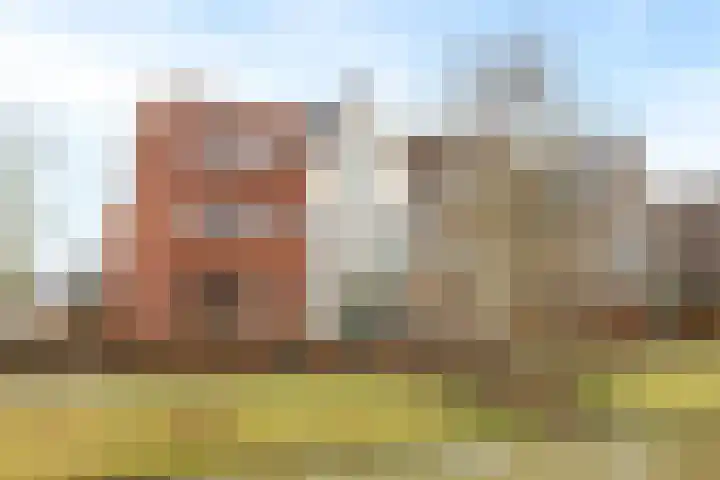 Rivierloop 34 Kampen