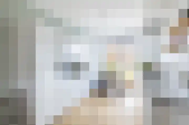 Rivierloop 34 Kampen thumbnail 12