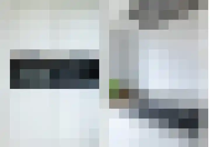 Rivierloop 34 Kampen thumbnail 13