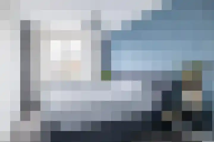 Rivierloop 34 Kampen thumbnail 17