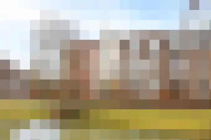 Rivierloop 34 Kampen foto 2