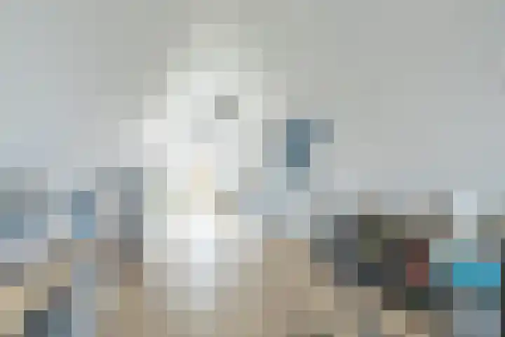 Rivierloop 34 Kampen thumbnail 27