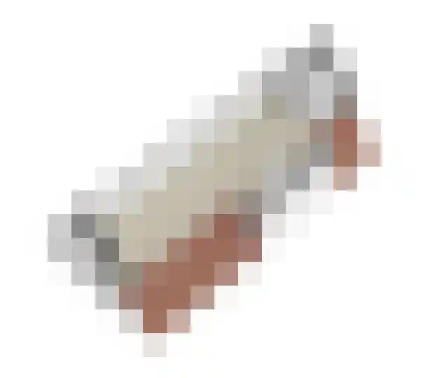 Rivierloop 34 Kampen thumbnail 30