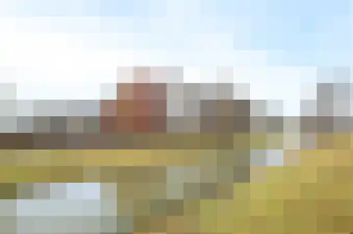 Rivierloop 34 Kampen thumbnail 4