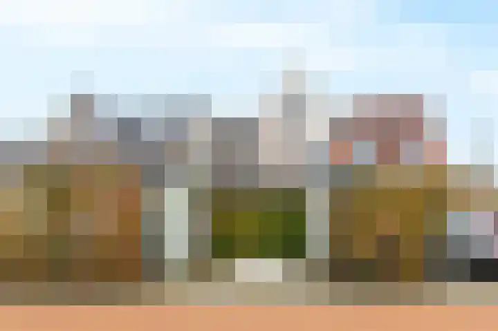 Rivierloop 34 Kampen thumbnail 40