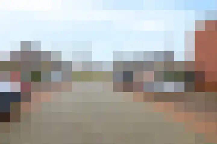 Rivierloop 34 Kampen thumbnail 44