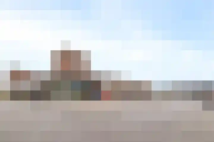 Rivierloop 34 Kampen thumbnail 50