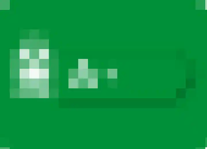 Rivierloop 34 Kampen thumbnail 51