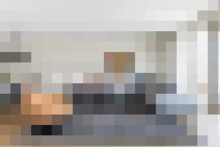 Rivierloop 68 Kampen thumbnail 13