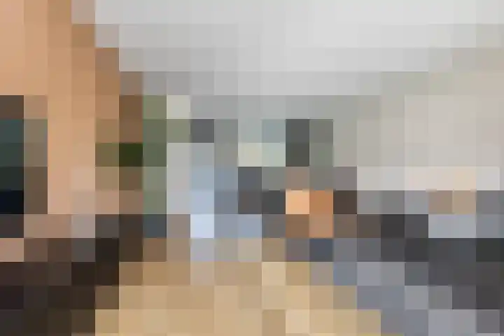 Rivierloop 68 Kampen thumbnail 14