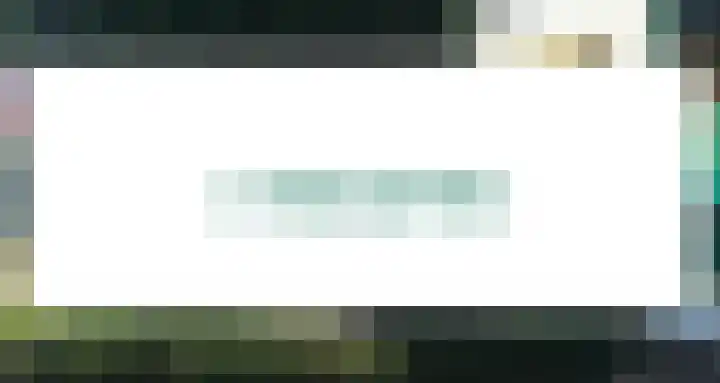 Rivierloop 68 Kampen thumbnail 18