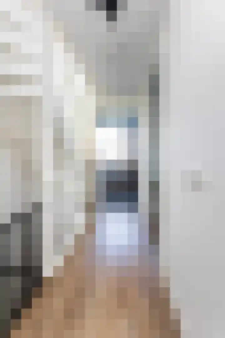 Rivierloop 68 Kampen thumbnail 19