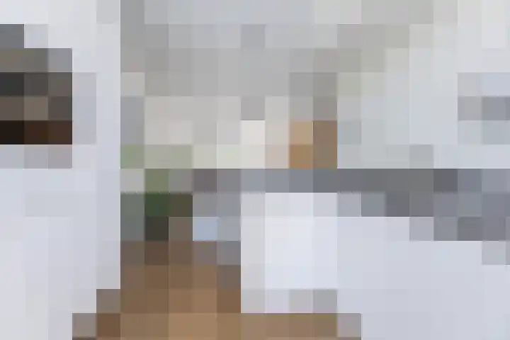 Rivierloop 68 Kampen foto 2