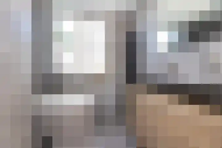 Rivierloop 68 Kampen thumbnail 25