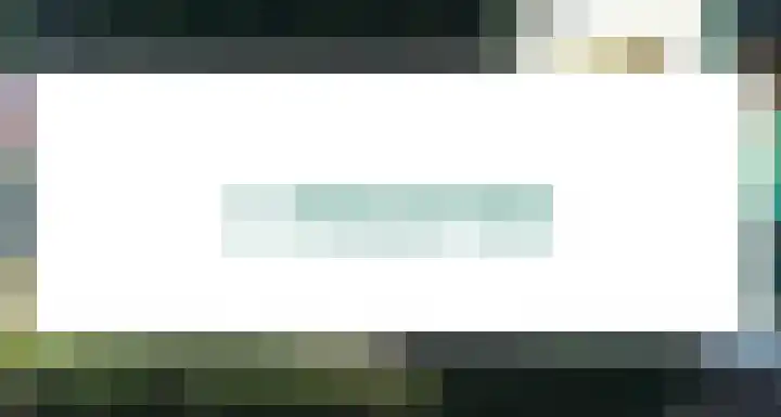 Rivierloop 68 Kampen thumbnail 27