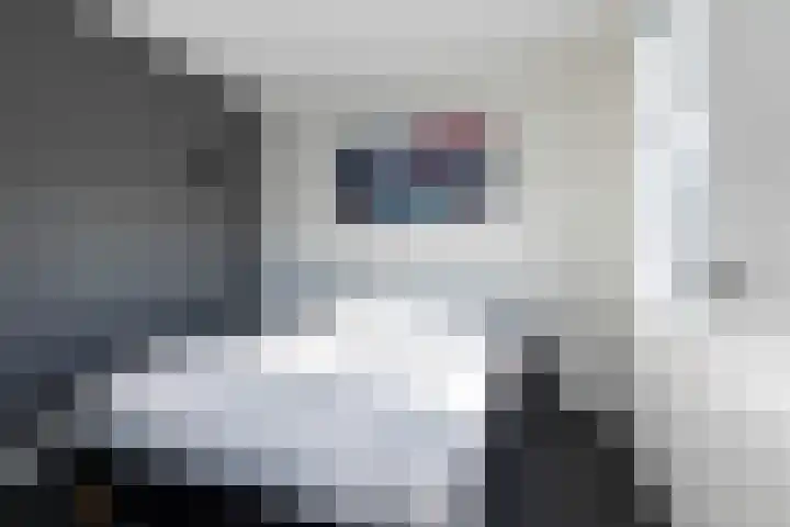 Rivierloop 68 Kampen thumbnail 29