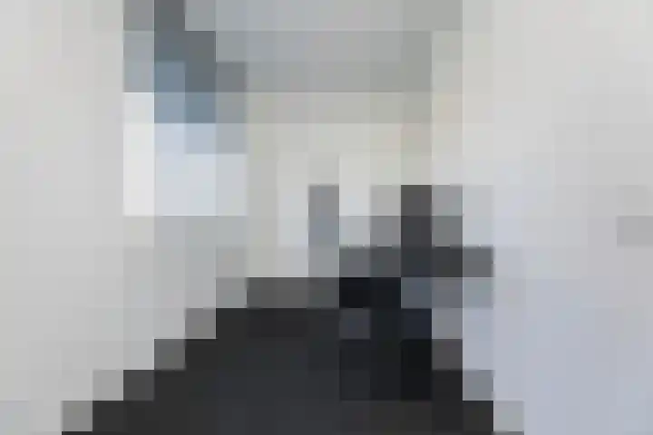 Rivierloop 68 Kampen thumbnail 30