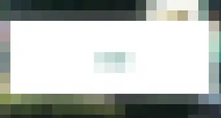 Rivierloop 68 Kampen thumbnail 32