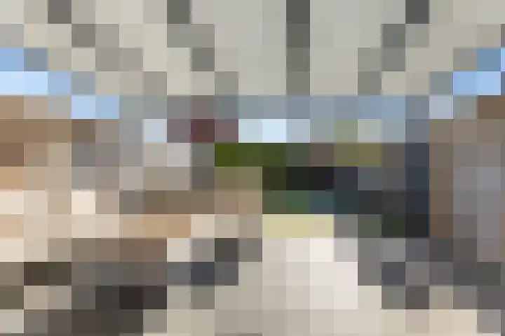 Rivierloop 68 Kampen thumbnail 33