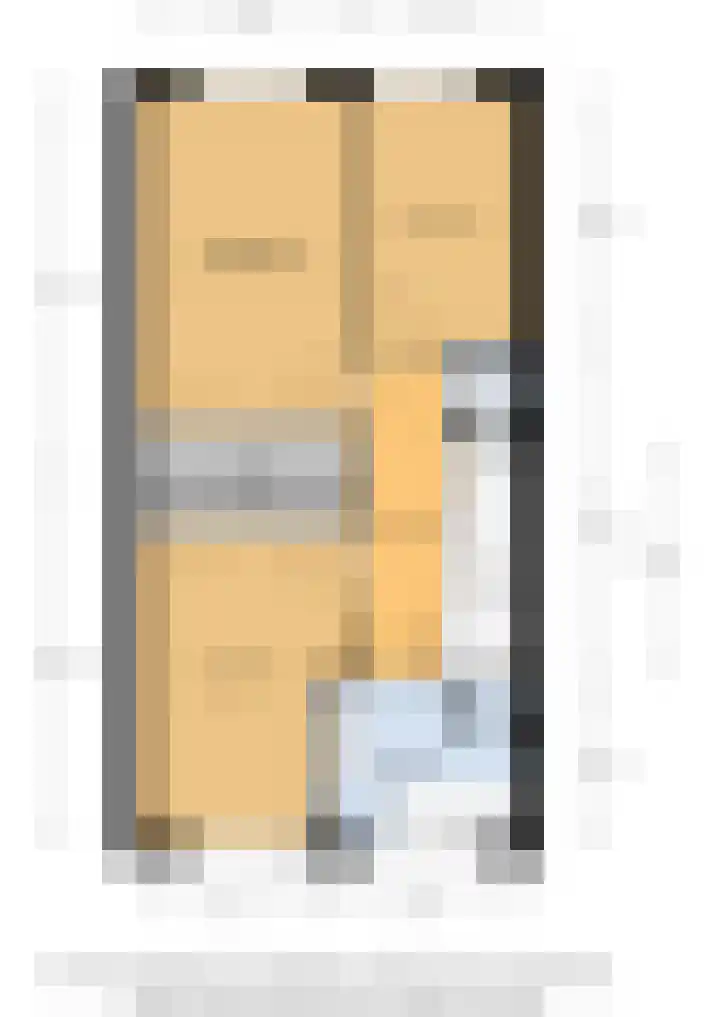 Rivierloop 68 Kampen thumbnail 40