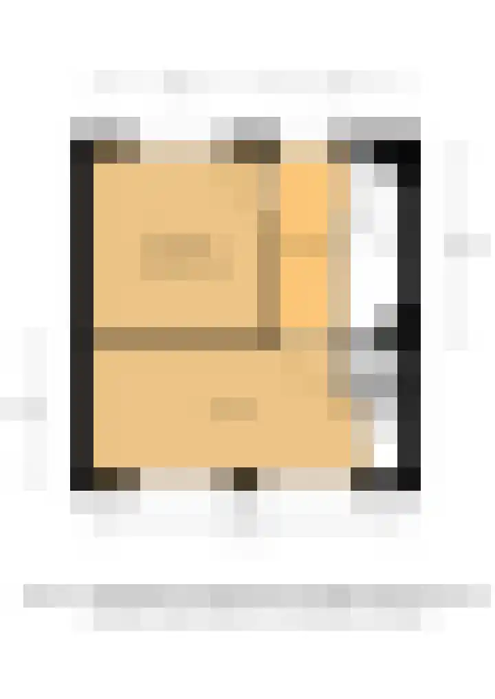 Rivierloop 68 Kampen thumbnail 41