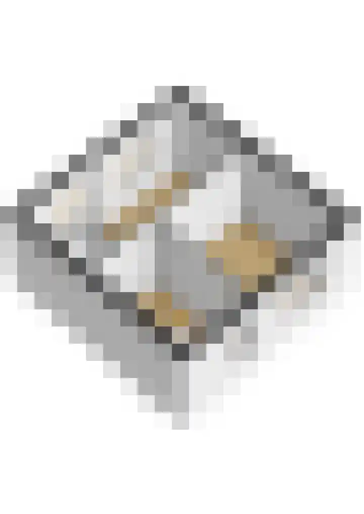 Rivierloop 68 Kampen thumbnail 45