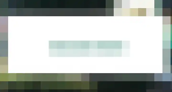 Rivierloop 68 Kampen thumbnail 6