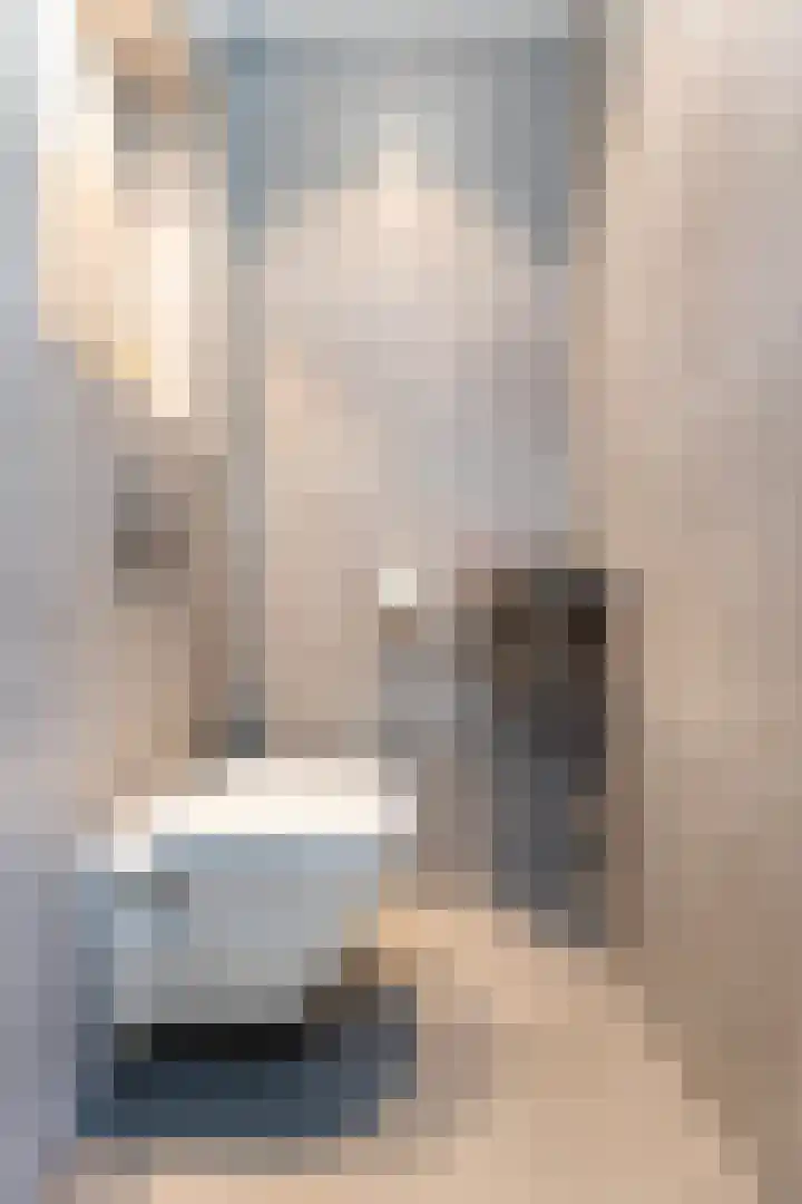 Rivierloop 68 Kampen thumbnail 8