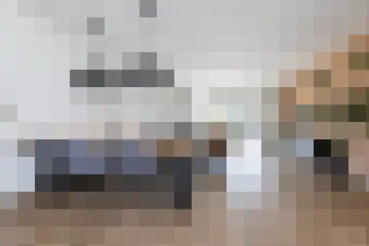 Rivierloop 68 Kampen thumbnail 9