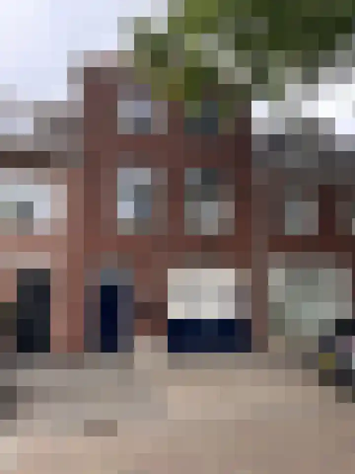 Rivierstraat 25 dans Eindhoven