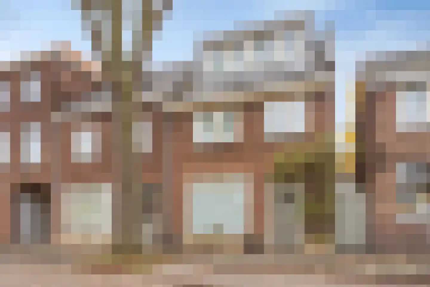 Rivierstraat 29 in Eindhoven
