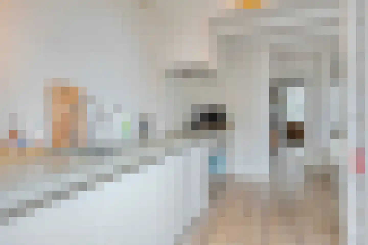 Rivierstraat 29 Eindhoven thumbnail 12