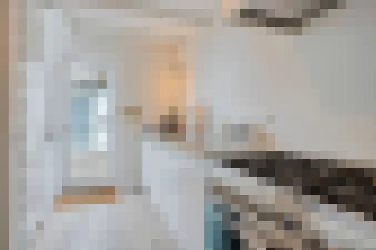 Rivierstraat 29 Eindhoven thumbnail 13