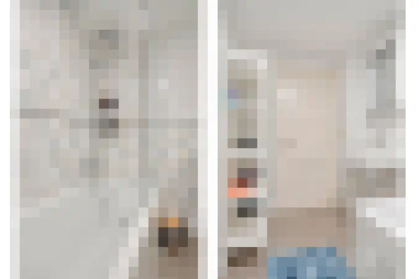 Rivierstraat 29 Eindhoven thumbnail 15