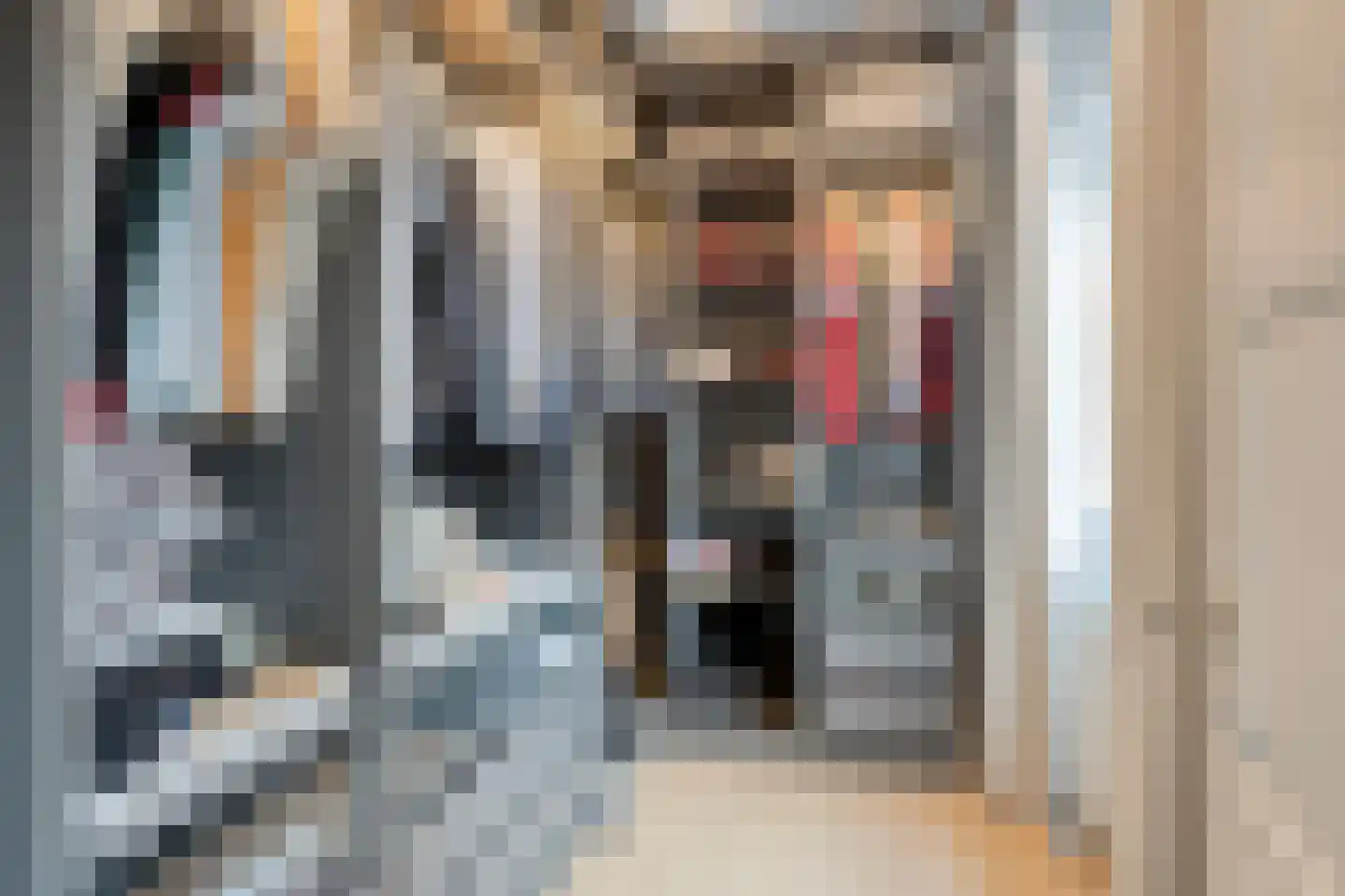 Rivierstraat 29 Eindhoven thumbnail 20