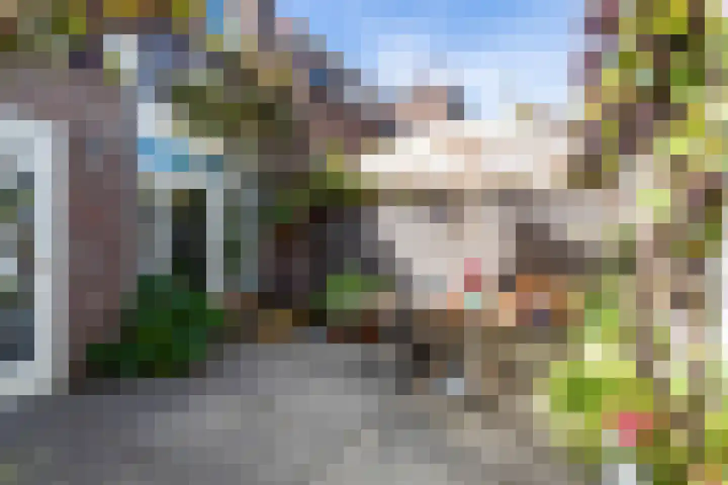Rivierstraat 29 Eindhoven thumbnail 28