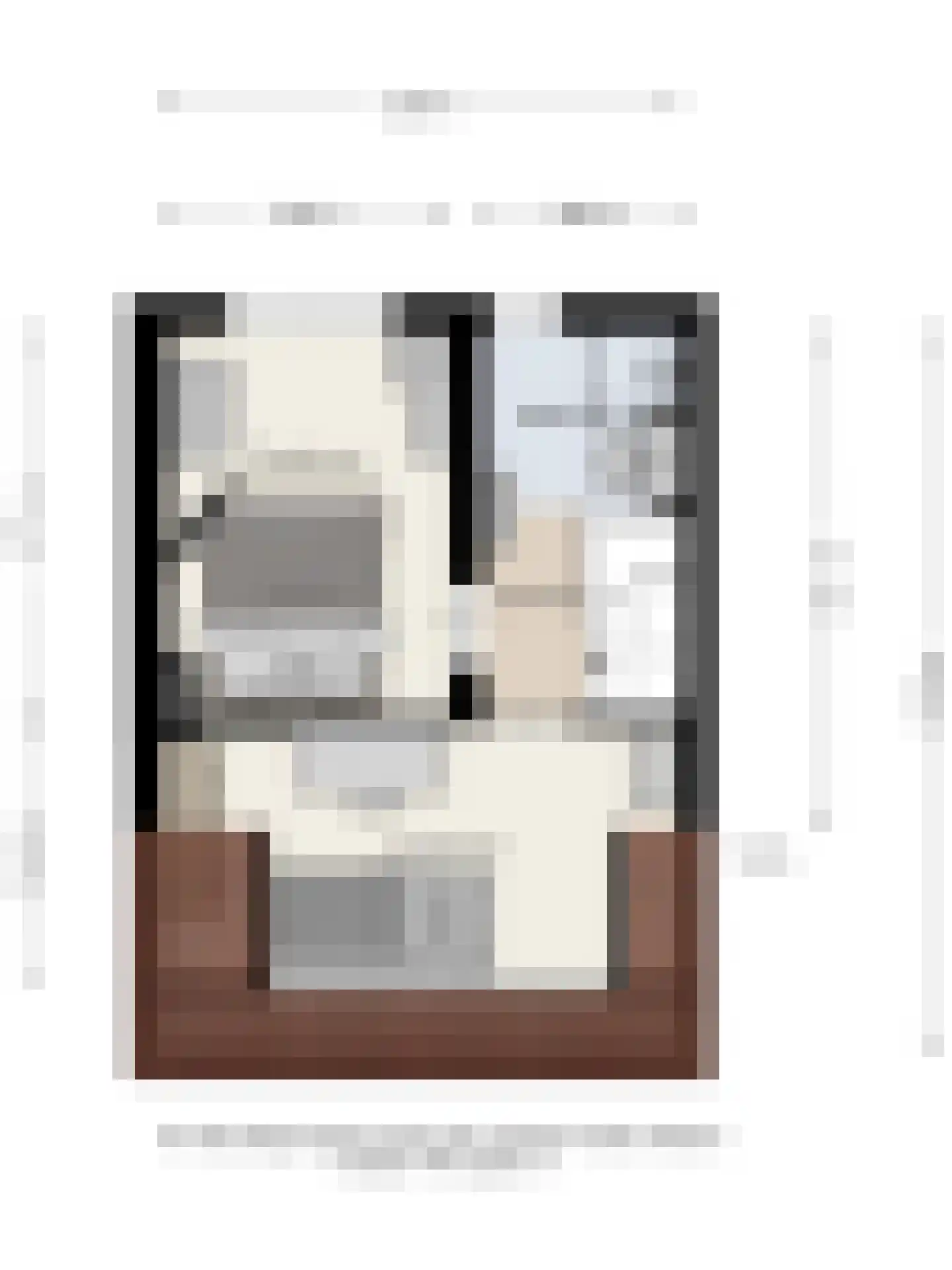 Rivierstraat 29 Eindhoven thumbnail 32