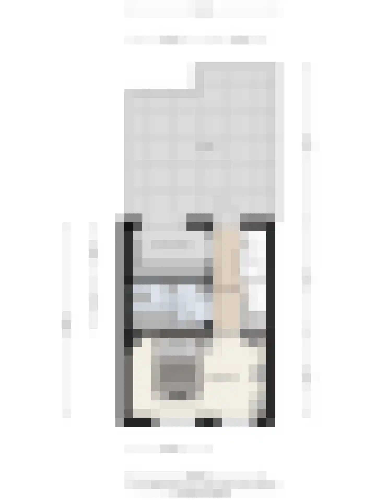 Rivierstraat 29 Eindhoven thumbnail 33