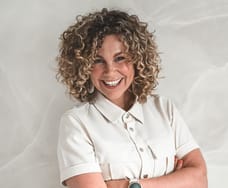 Foto van Rivka de Niet