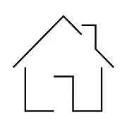 Logo Rivolta Vastgoed