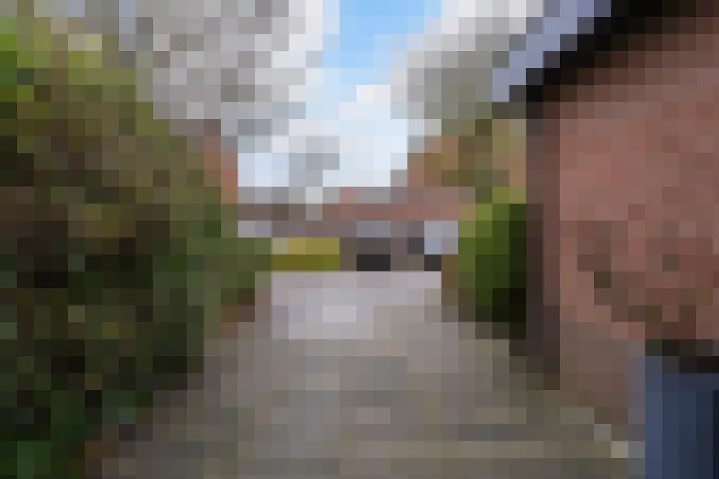 Rixtwei 325 Leeuwarden thumbnail 11