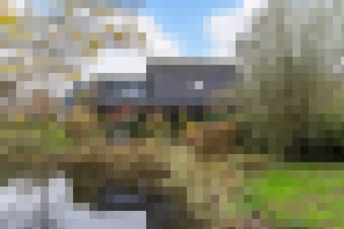 Rixtwei 325 Leeuwarden thumbnail 38