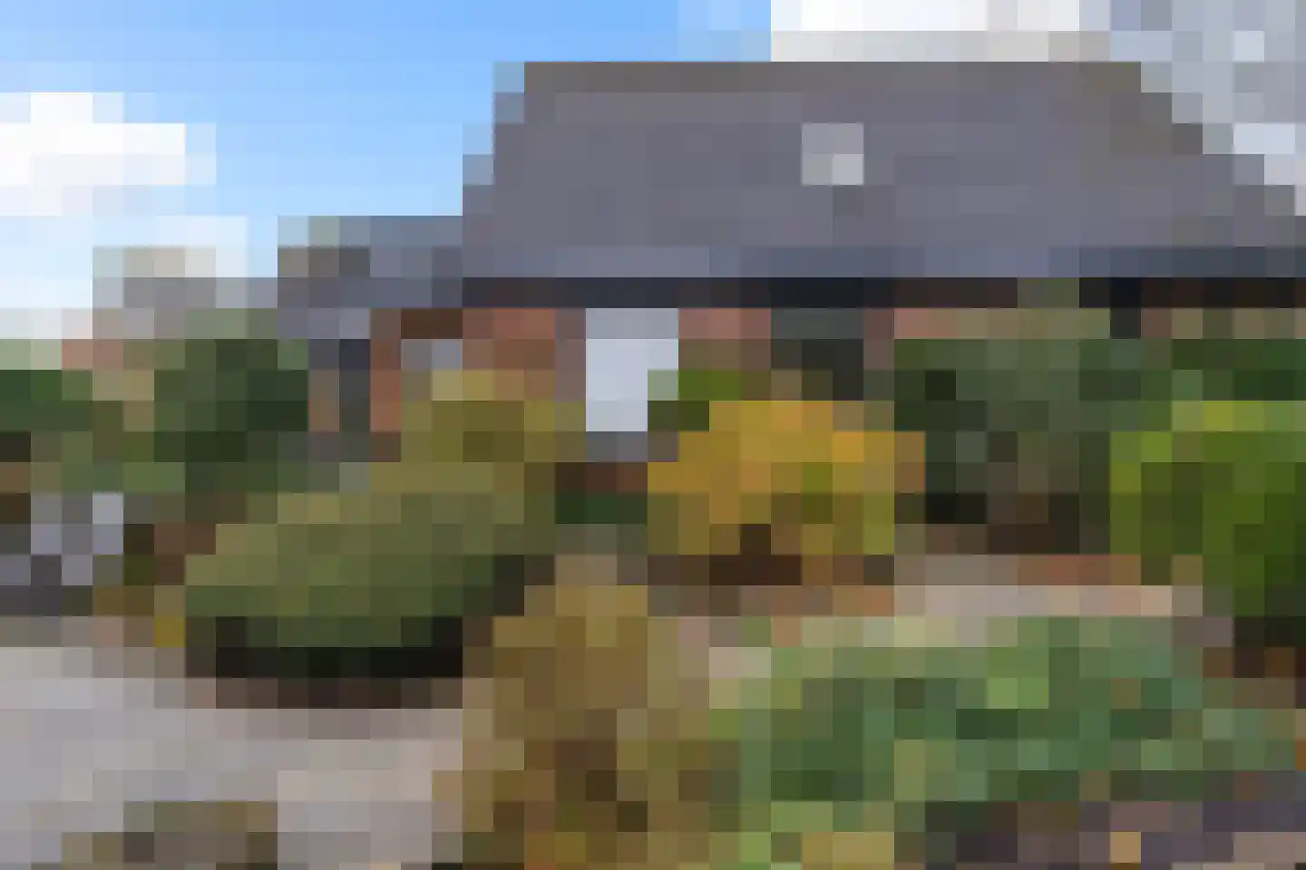 Rixtwei 325 Leeuwarden thumbnail 40