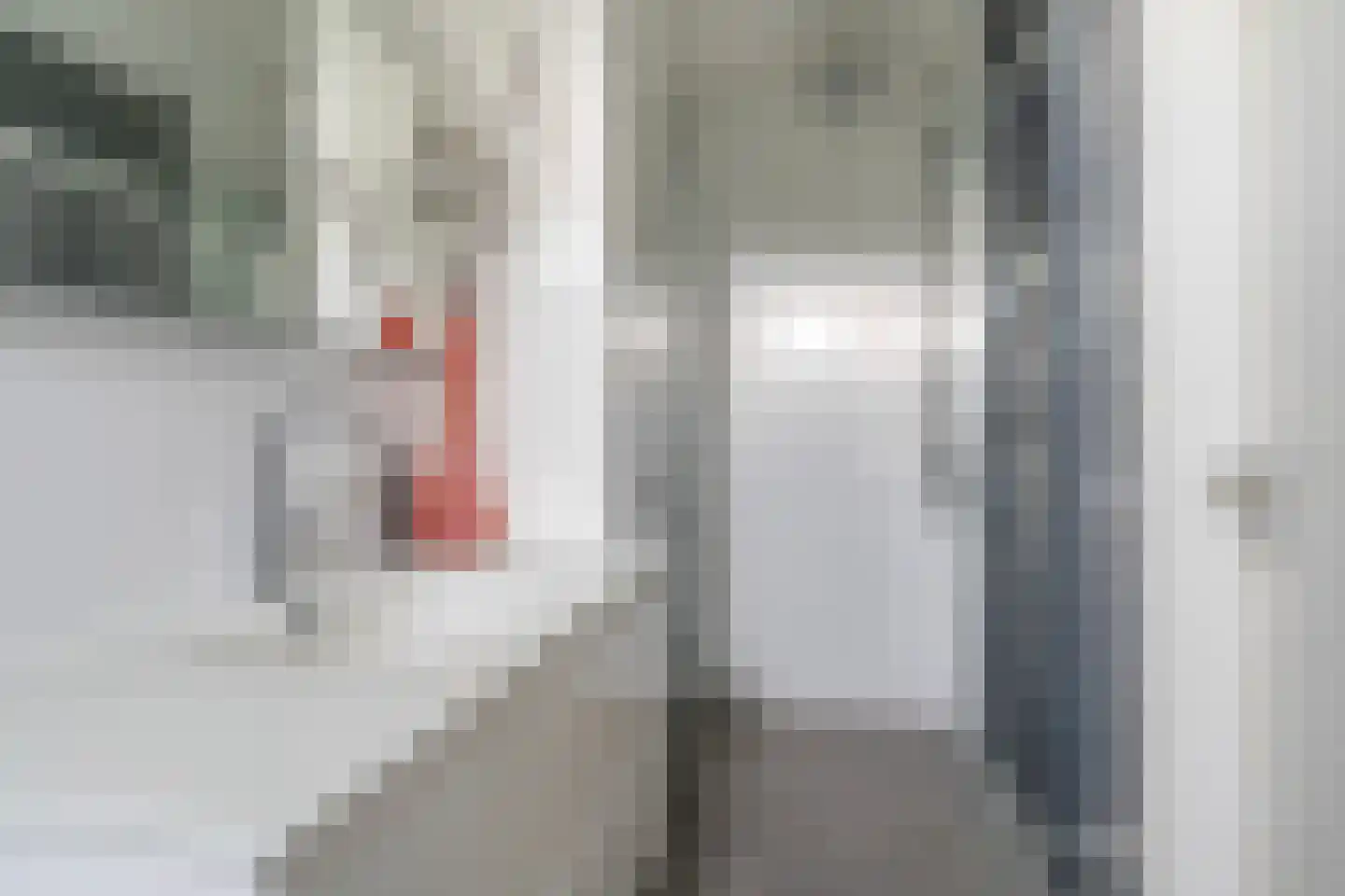 Rixtwei 325 Leeuwarden thumbnail 59