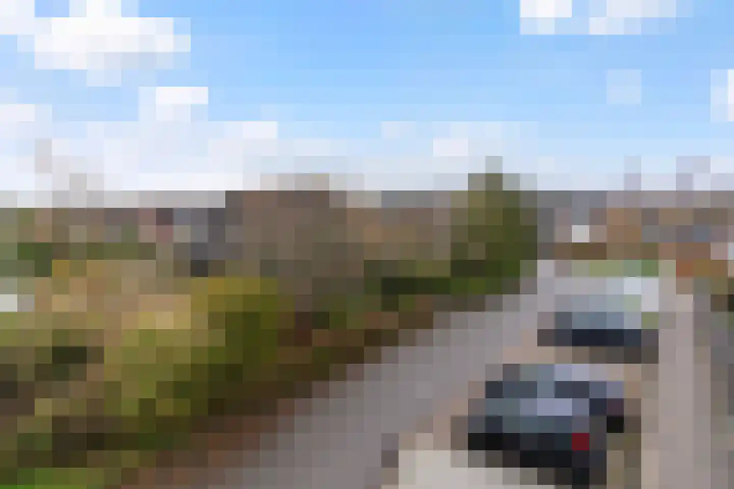 Rixtwei 325 Leeuwarden thumbnail 60