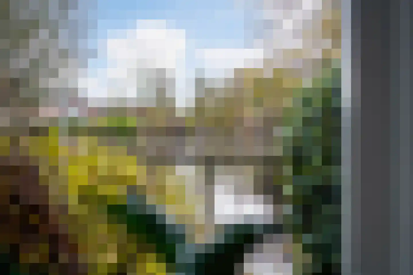 Rixtwei 325 Leeuwarden thumbnail 61