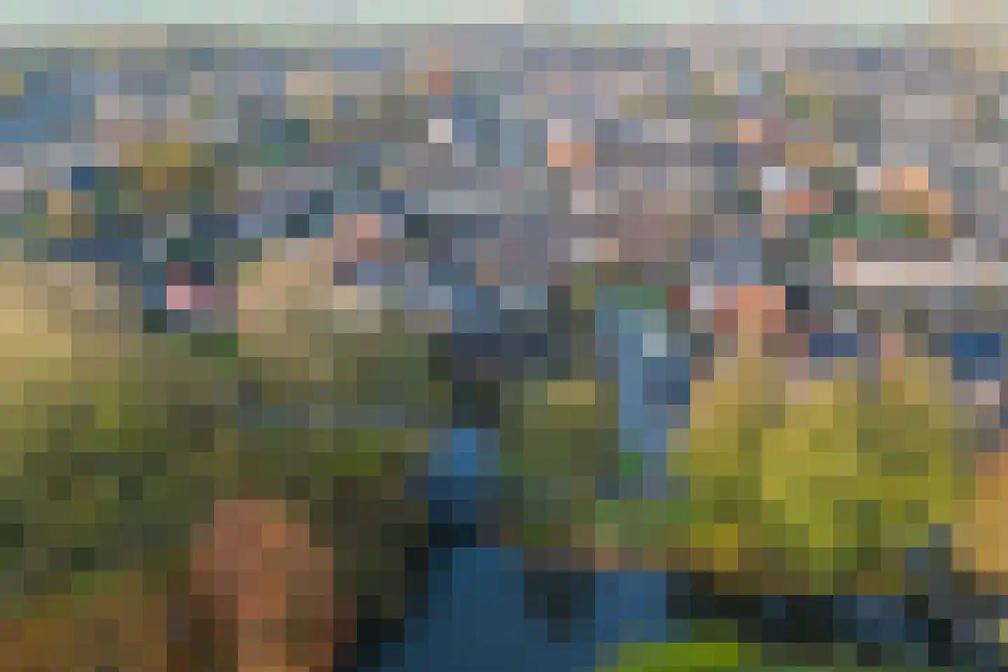 Rixtwei 325 Leeuwarden thumbnail 68