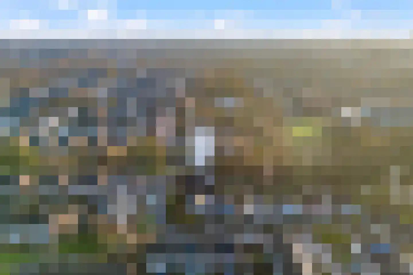 Rixtwei 325 Leeuwarden thumbnail 70